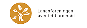Landsforeningen uventet barnedød